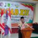 Buka Mucab XII Gerakan Pramuka Indragiri Hilir, Ketua Mabicab Sampaikan Beberapa Harapan