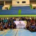 Pengalaman Peserta Peransakanas 2022 di Kegiatan Subcamp Saka Dirgantara