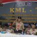 Tingkatkan Kualitas dan Kuantitas Pembina, Kwarda Sumut Gelar KML-T