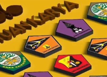 Satuan Karya, Kebutuhan Pramuka ataukah Prestise Lembaga ?