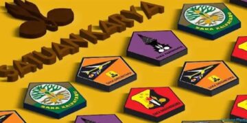 Satuan Karya, Kebutuhan Pramuka ataukah Prestise Lembaga ?