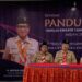 Seminar Pandupreneur Kwarda Sumut Rekomendasikan Tiga Hal Berikut