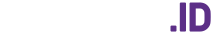 Warta Pramuka