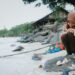 Gudep di Ujung Kulon Aktif Berkegiatan Kepramukaan Hingga ke Tingkat Nasional