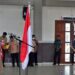 Ketua Kwarda Sumut Lantik Bupati Labura sebagai Ketua Mabicab