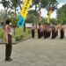 Penutupan LT-IV Kwarda DIY Tahun 2022, Kak GKR Mangkubumi : Hasil Tidak akan Menghianati Proses