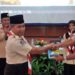Susun SKU PBK, Kwarda DIY Berharap Bisa Jadi Rujukan untuk Pembina Pramuka SLB seluruh Indonesia