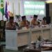 Perkuat Kinerja, Kwarcab Kabupaten Bogor Adakan Rapat Kerja Jelang Tahun 2023