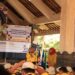 Raimuna Daerah Bali XII, Sociopreneur Memajukan Indonesia