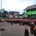 Adakan LT-1, Inilah Harapan Ketua Mabigus SDN Cibugis