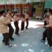 Jelang LT 2, Pramuka SDIT Nurul Akbar Adakan LT-1