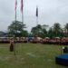63 Regu Pramuka Ikuti Jambore Ranting Leuwiliang Kabupaten Bogor