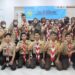 Gelorakan Semangat dan Kreativitas, DKC Majalengka Gelar Giat Prestasi V