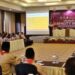 Kumpulan Video Kegiatan Capacity Building Kwarnas Tahun 2022