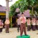 Manfaatkan Class Meeting, Banyak Gudep di Indragiri Hulu Gelar Persami