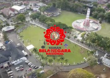 Video – KBN Nasional 2022 Segera Dimulai