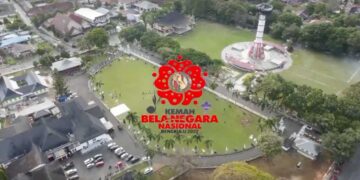 Video – KBN Nasional 2022 Segera Dimulai