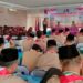 Ini Pesan Ketua Kwarda Riau saat Membuka Mucab XIV Gerakan Pramuka Kampar