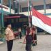 Perjusab Pramuka SMP Negeri 3 Medan Berlangsung Meriah