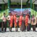 Sukses Gelar LT-II Tahun 2023, Inilah Regu Berprestasi Tinggi Kwarran Cileungsi Kabupaten Bogor