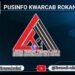 LT-III Kwarcab Rohul Digelar Bulan Ini