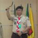 Sebagai Bentuk Evaluasi dan Penyusunan Program Kerja, DKC Majalengka Gelar Sidparcab