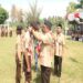 Kwarcab Karawang Sukses Menggelar LT-III Tahun 2023
