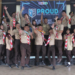 Humas dan Media Informasi Kwarcab Kabupaten Tasikmalaya Gelar PROUD 2022