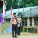 Sukses Gelar LT-II, Inilah Ungkapan Ketua Kwarran Citeureup Kabupaten Bogo
