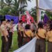 Kwarran Tabanan Gelar LT-II Tahun 2023