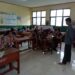 Kwarran Kemang Adakan Latgab Jelang LT III Kwarcab Kabupaten Bogor
