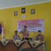 DKR Tanjungsari Kabupaten Bogor Adakan Sidparran Tahun 2023