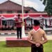 Barata 37 Kwarcab Sleman Selesai Digelar, Kegiatan Ditutup secara Resmi oleh Wakil Ketua Mabicab
