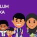 Menjadikan Kurikulum Merdeka Berkah bagi Pramuka