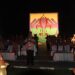 LT-III Kwarcab Deli Serdang Tahun 2023, Kegiatan Kreatif dan Edukatif