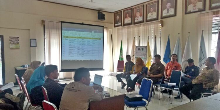 Waka Binamuda Kwarda Riau : Inilah 11 Kegiatan Kepramukaan yang akan ...