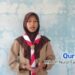 Danton PI MA PP Nurul Falah Bulukumba Persembahkan Puisi Kemerdekaan di Ajang Nasional