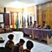 Siapkan Kontingan LT IV, Kwarcab Majalengka Gelar TC Kedua