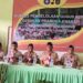 Tingkatkan Skill Manajerial Pembina, Gudep SDN 1 Raman Endra Gelar Kursus Pengelolaan Gugusdepan