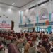 TRP2T VI se-Nusa Tenggara Barat Tahun 2023, Wujud Pembinaan Tri Dharma Melalui Pengabdian kepada Masyarakat