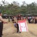Penempuhan SKU Bantara, DKR Mesuji Makmur Gelar Pengembaraan Bersama