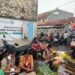 Survival Kota Ambalan Dharmawangsa Srikandi, Menolong Sesama Hidup dan Ikut Serta Membangun Masyarakat