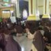 Pramuka Gudep MA PP Nurul Falah Bulukumba Ikuti Bimbingan Rohani