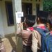 Manfaatkan Teknologi Modern, Pramuka Gudep MI Mambaul Ulum Way Jepara Gelar Hiking dengan Tanda Jejak QR Code