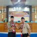 Redi Prasetio Terpilih Secara Aklamasi Sebagai Ketua Kwarran Sungai Lala