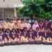 SMPIT Al Huda Persiapkan Regu Scorpion dan Lavender Menuju LT-II Pangkalan Kerinci