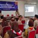 Tingkatkan Kemampuan Reportase Aksi, Pramuka Peduli Kwarcab Depok Gelar Workshop Sehari