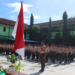 SMPIT Insan Kamil Karanganyar Gelar SPINKKA Scout Competition 2023
