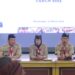 Rakercab Tahun 2023, Ketua Kwarcab Majalengka Berharap Gerakan Pramuka bisa Lebih Maksimal Mendukung Program Pemerintah