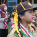 Pesta Siaga 2023 Tingkat Binwil Surakarta berlangsung “ASIK”